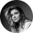 Carine Aparecida